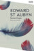 Some Hope by Edward St Aubyn