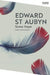Some Hope by Edward St Aubyn
