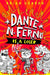 Dante N. Ferno is NOT a Loser by Brian Gordon