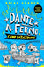 Dante N. Ferno: Camp Catastrophe by Brian Gordon