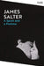 A Sport and a Pastime by James Salter