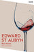Bad News by Edward St Aubyn