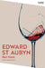 Bad News by Edward St Aubyn