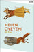 Mr Fox by Helen Oyeyemi