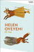 Mr Fox by Helen Oyeyemi