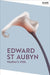 Mother's Milk by Edward St Aubyn