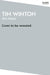 Dirt Music by Tim Winton
