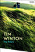 The Riders by Tim Winton