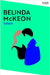 Solace by Belinda McKeon