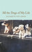 All the Dogs of My Life by Elizabeth Von Arnim