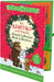 The Gruffalo and Friends Advent Calendar Book Collection by Julia Donaldson