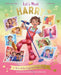Let's Meet Harry by Claire Baker