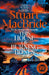 Untitled Stuart MacBride 2025 by Stuart MacBride