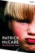 The Butcher Boy by Patrick McCabe
