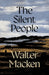 The Silent People by Walter Macken