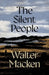 The Silent People by Walter Macken
