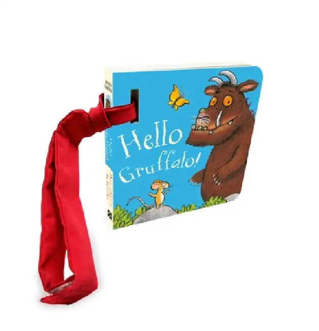 Brand Store - Pan Macmillan - Children