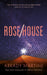Rose/House by Arkady Martine