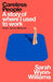 Careless People: A story of where I used to work by Sarah Wynn-Williams