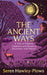 The Ancient Ways by Seren Hawley-Plows