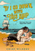 If I Go Down With This Ship by Colby Wilkens