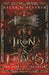 Iron & Embers by Helen Scheuerer