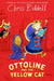 Ottoline and the Yellow Cat by Chris Riddell