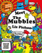 Meet the Mubbles by Liz Pichon