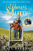Wilderness Mum: An inspiring true story of love and adventure on the UK coastline by Kate Barron