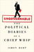 Ungovernable by Simon Hart