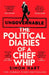 Ungovernable: The Political Diaries of a Chief Whip by Simon Hart