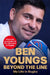 Beyond the Line: My Life in Rugby by Ben Youngs