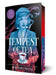 A Tempest of Tea: Exclusive Sprayed Edge Edition! by Hafsah Faizal