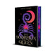The Scorpion Queen by Mina Fears