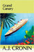 Grand Canary by A. J. Cronin