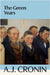 The Green Years by A. J. Cronin
