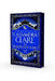 The Ragpicker King: International sprayed edge edition by Cassandra Clare