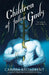 Children of Fallen Gods by Carissa Broadbent