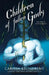 Children Of Fallen Gods by Carissa Broadbent