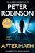 Aftermath by Peter Robinson