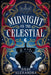 Midnight on the Celestial by Julia Alexandra
