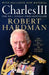 Charles III by Robert Hardman