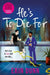 He's To Die For by Erin Dunn
