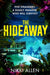 The Hideaway by Nikki Allen