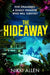 The Hideaway by Nikki Allen