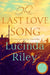 The Last Love Song by Lucinda Riley