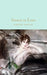 Swann In Love by Marcel Proust