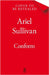 Conform by Ariel Sullivan