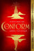Conform by Ariel Sullivan