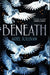 Beneath by Ariel Sullivan